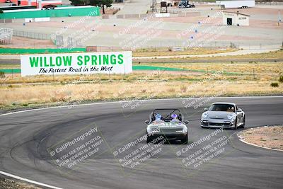 media/Jan-24-2024-Open Track Racing (Wed) [[1021709eba]]/Yellow Group/Session 2 (Turn 3)/